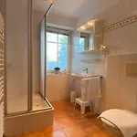 Haus Katy, Whg 1 Lejlighed